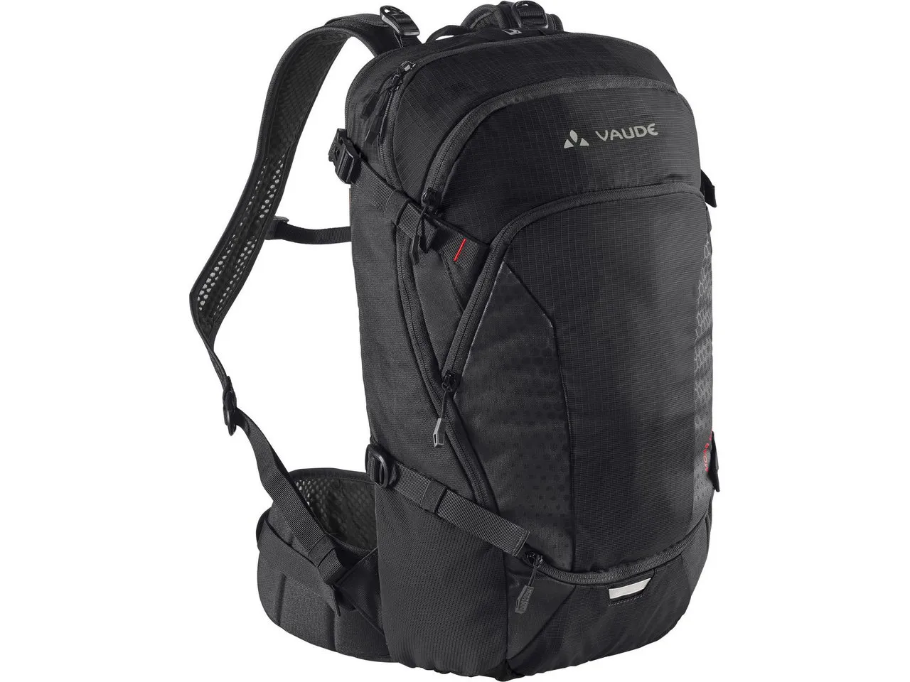 Vaude Moab Pro 16 Protektor Rucksack II Vaude Moab Pro 16 Protektor Rucksack II