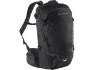 Vaude Moab Pro 16 Protektor Rucksack II