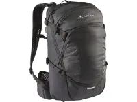 Vaude Moab Pro 22 Protektor Rucksack II Vaude Moab Pro 22 Protektor Rucksack II