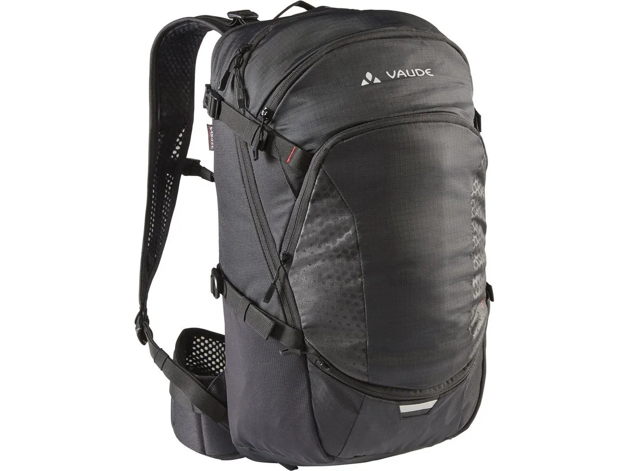 Vaude Moab Pro 22 Protektor Rucksack II Vaude Moab Pro 22 Protektor Rucksack II
