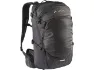 Vaude Moab Pro 22 Protektor Rucksack II