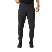 Vaude Moab PRO Hose Vaude Moab PRO Hose