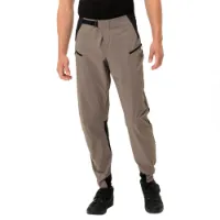 Vaude Moab PRO Hose Vaude Moab PRO Hose