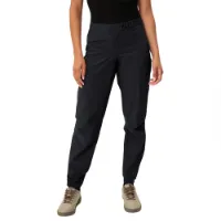 Vaude Moab PRO Hose Vaude Moab PRO Hose