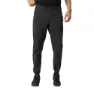 Black 1