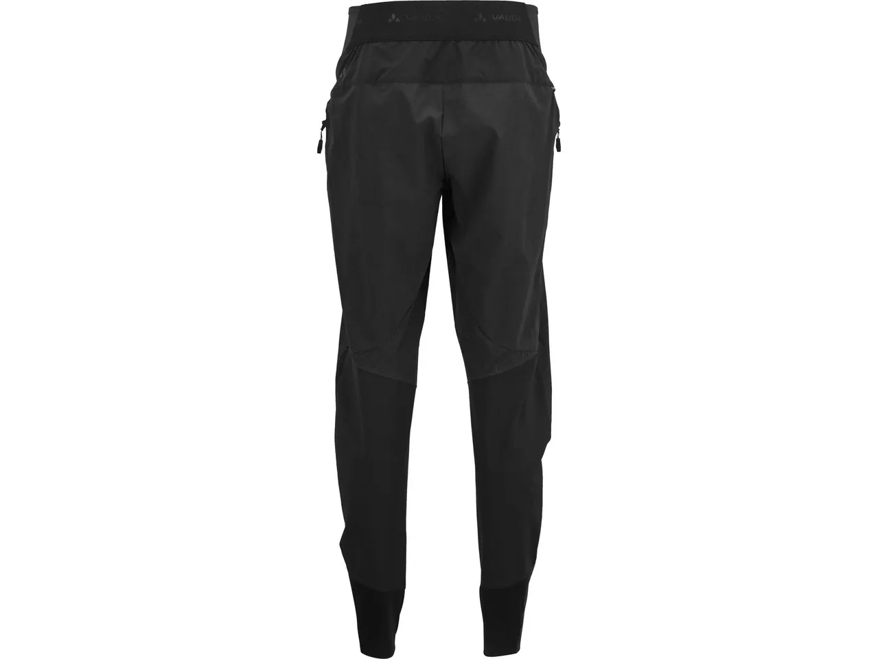 Vaude Moab PRO Hose Vaude Moab PRO Hose