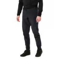 Vaude Moab Pro Hosen Vaude Moab Pro Hosen
