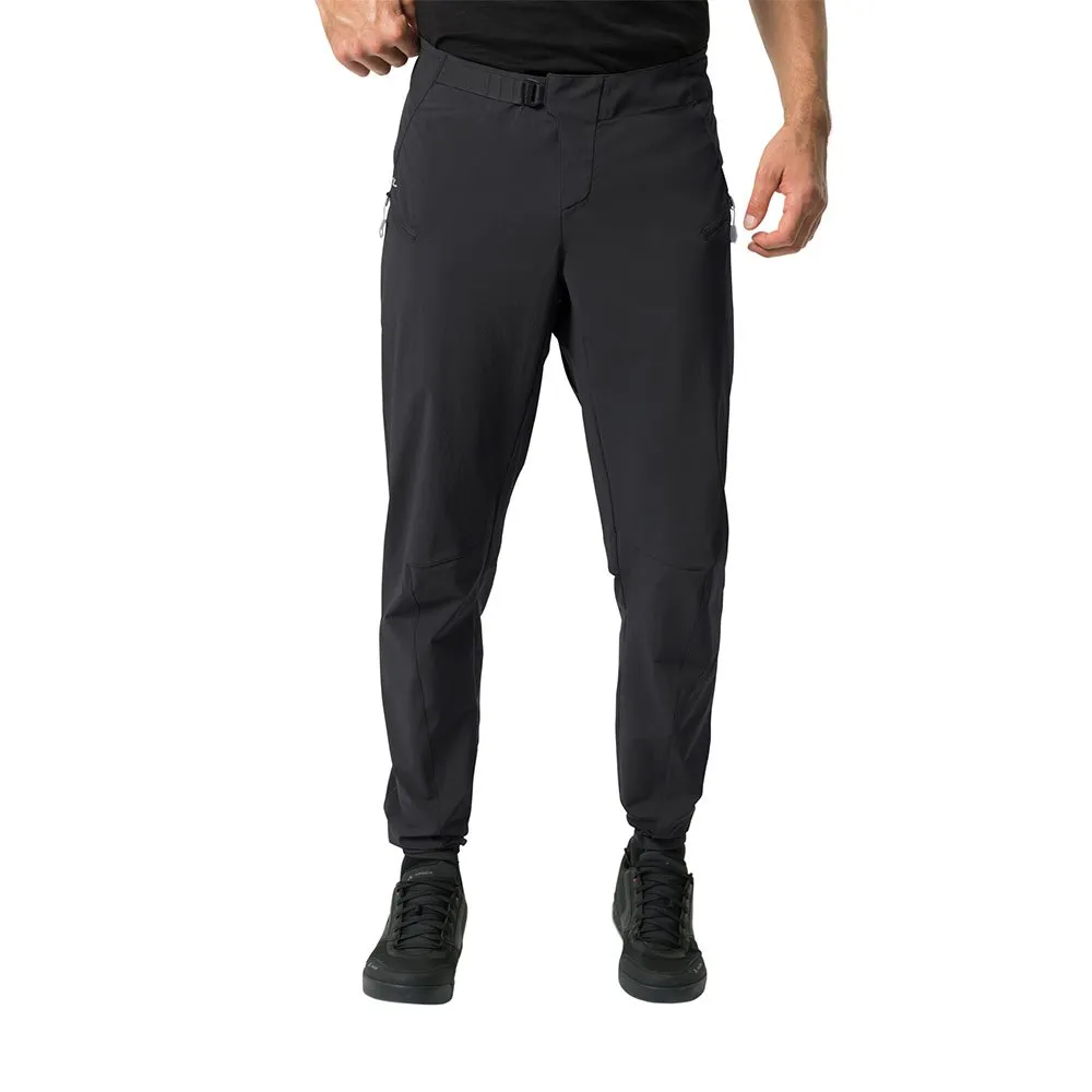 Vaude Moab Pro Hosen