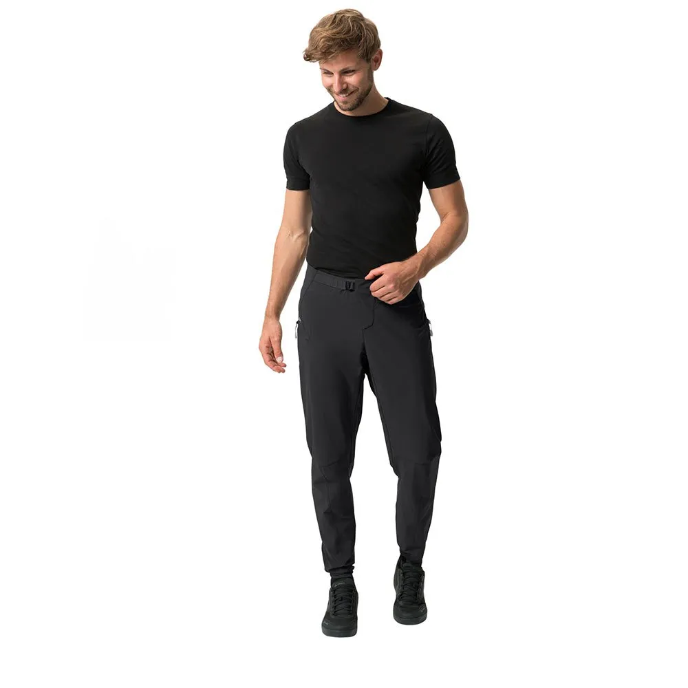 Vaude Moab Pro Hosen Vaude Moab Pro Hosen