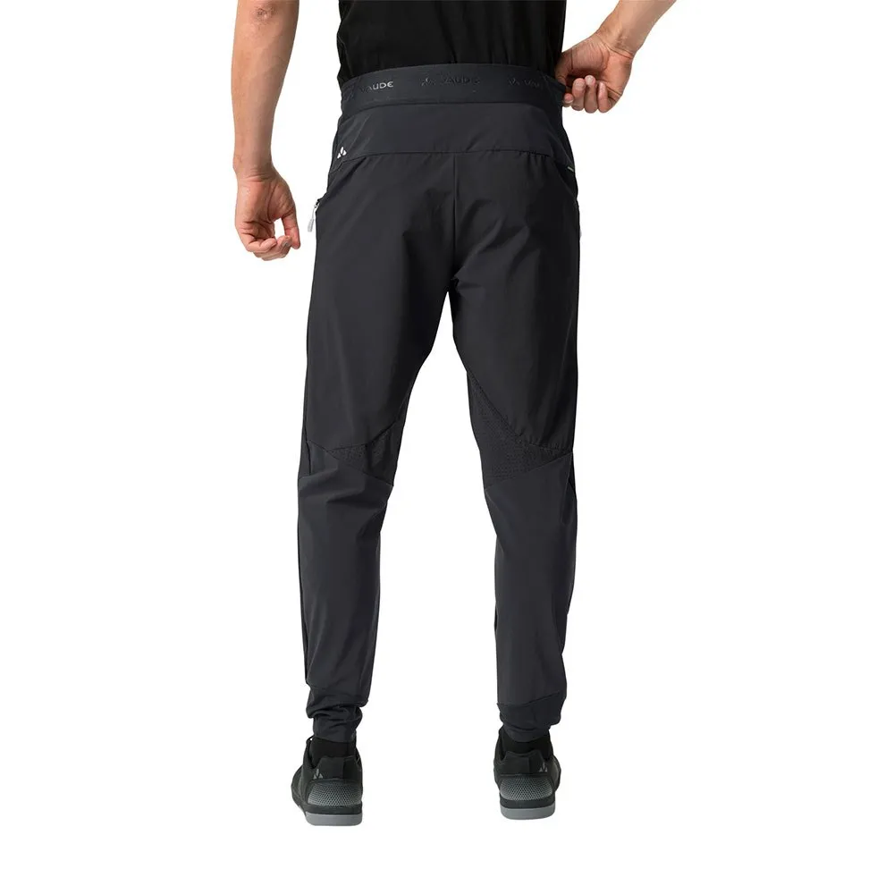 Vaude Moab Pro Hosen Vaude Moab Pro Hosen