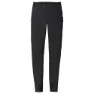 Vaude Moab Pro Hosen