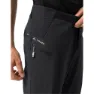 Vaude Moab Pro Hosen