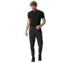 Vaude Moab Pro Hosen