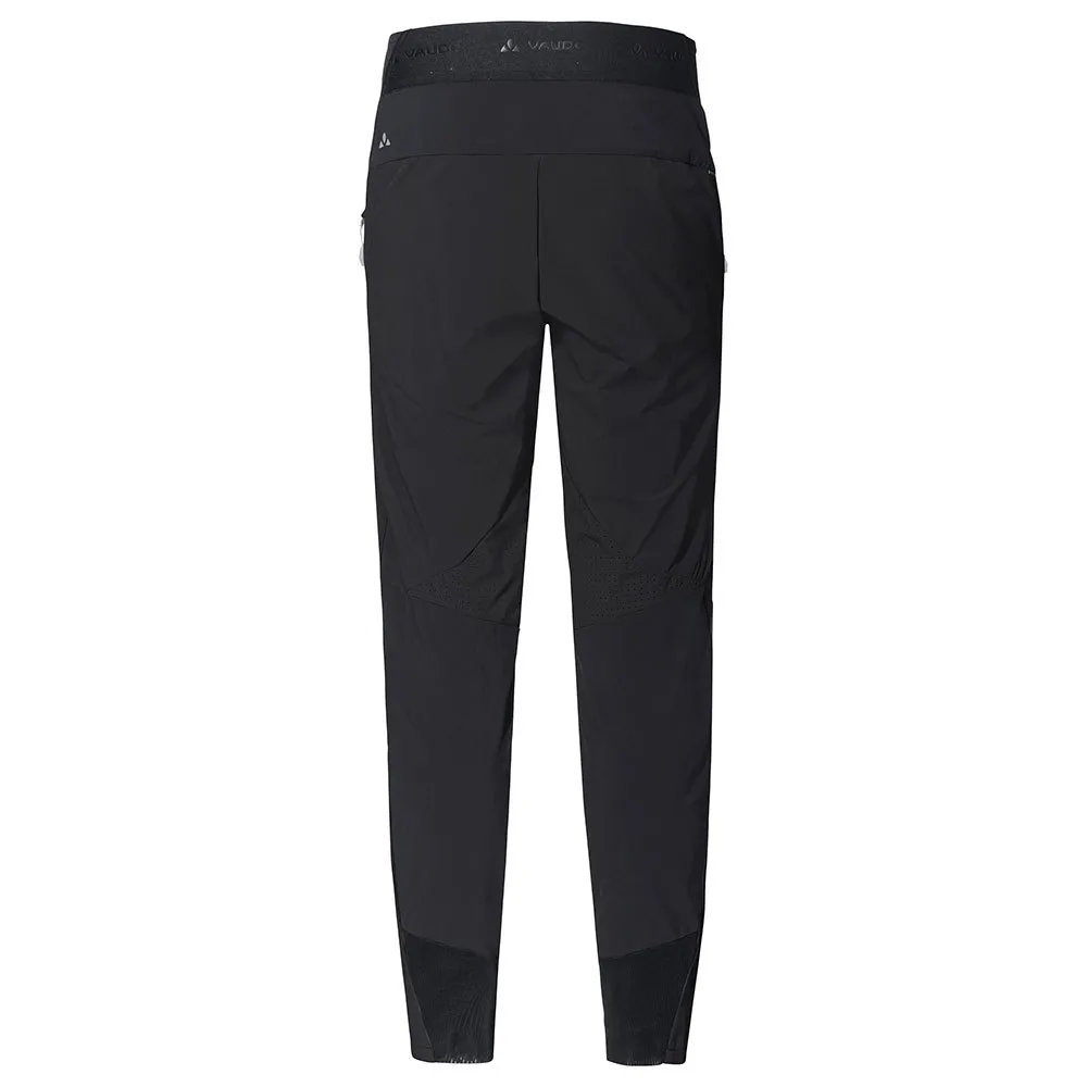 Vaude Moab Pro Hosen