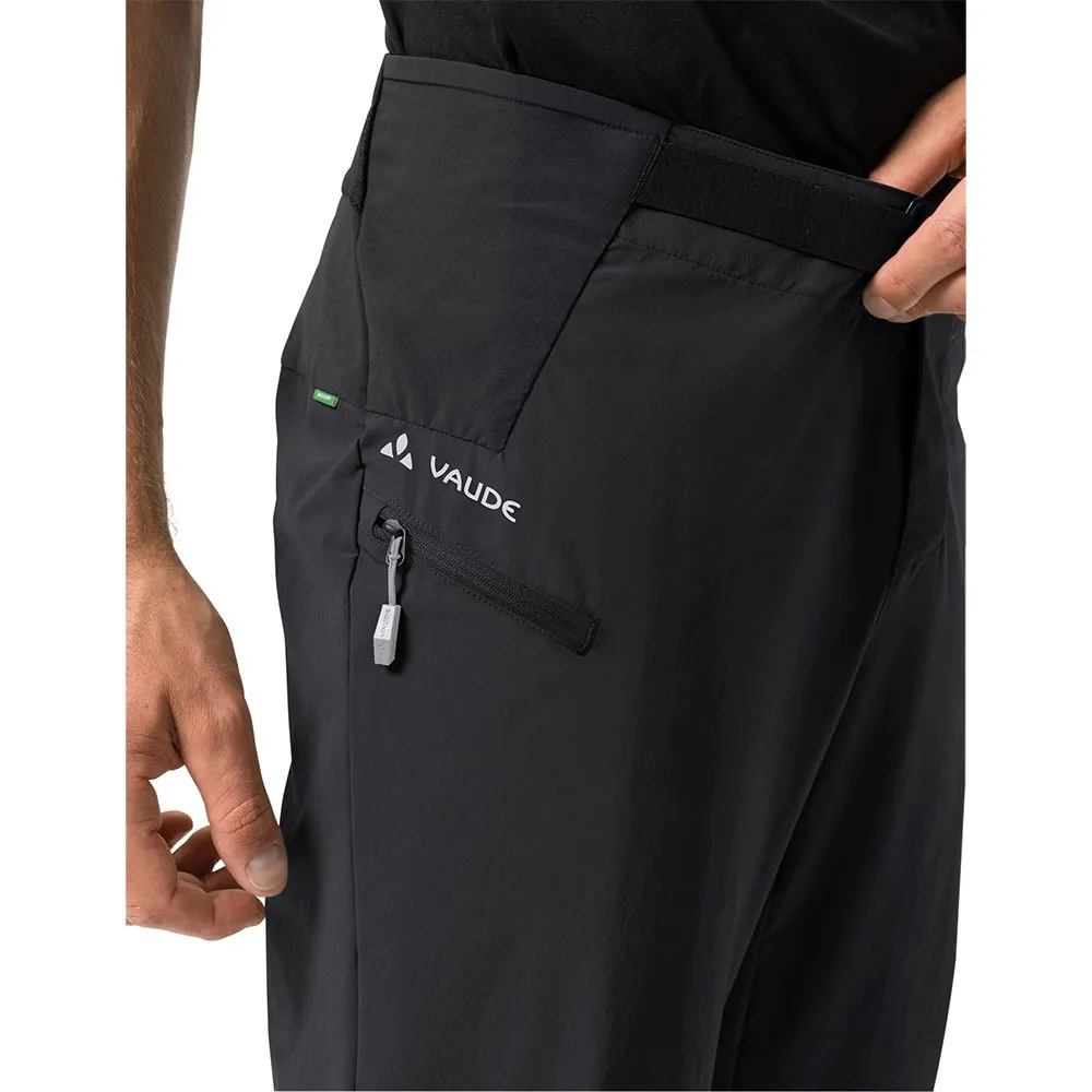Vaude Moab Pro Hosen