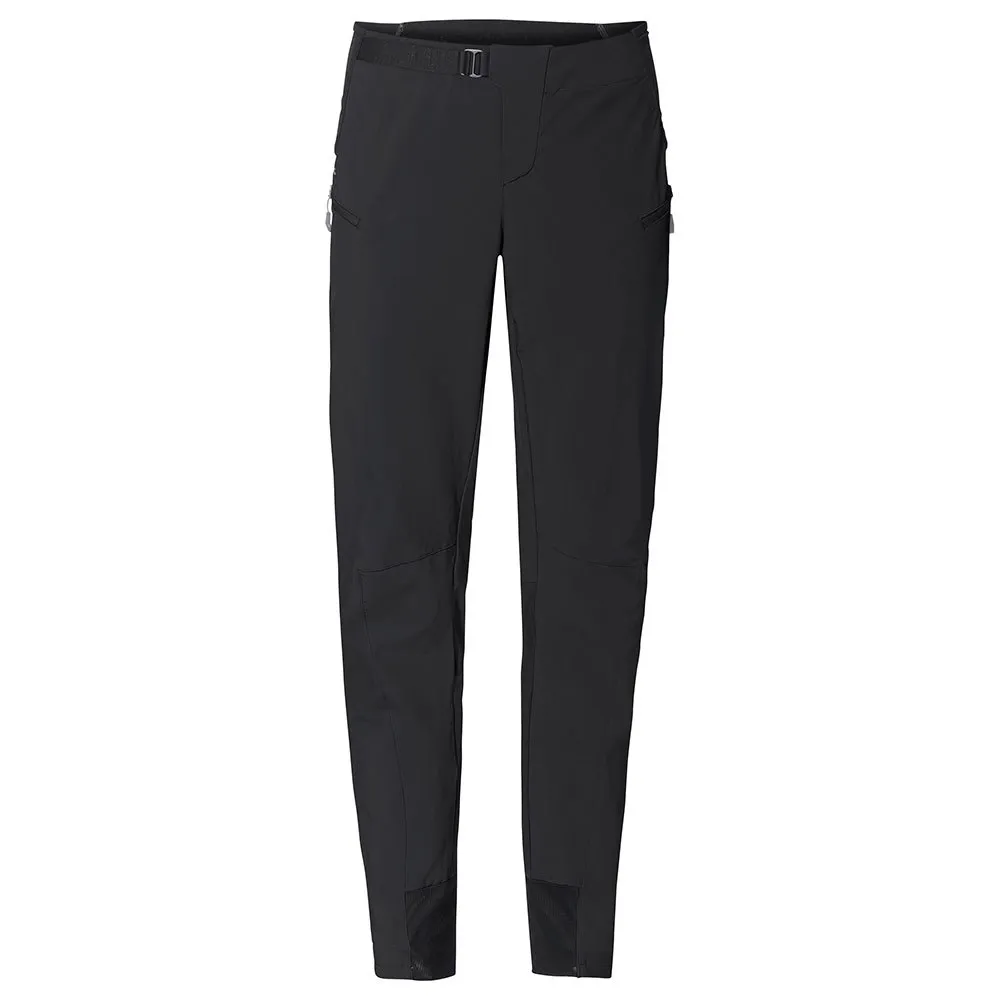 Vaude Moab Pro Hosen