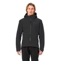 Vaude Moab Pro Jacke Vaude Moab Pro Jacke