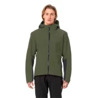 Vaude Moab Pro Jacke Vaude Moab Pro Jacke