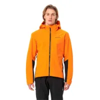 Vaude Moab Pro Jacke