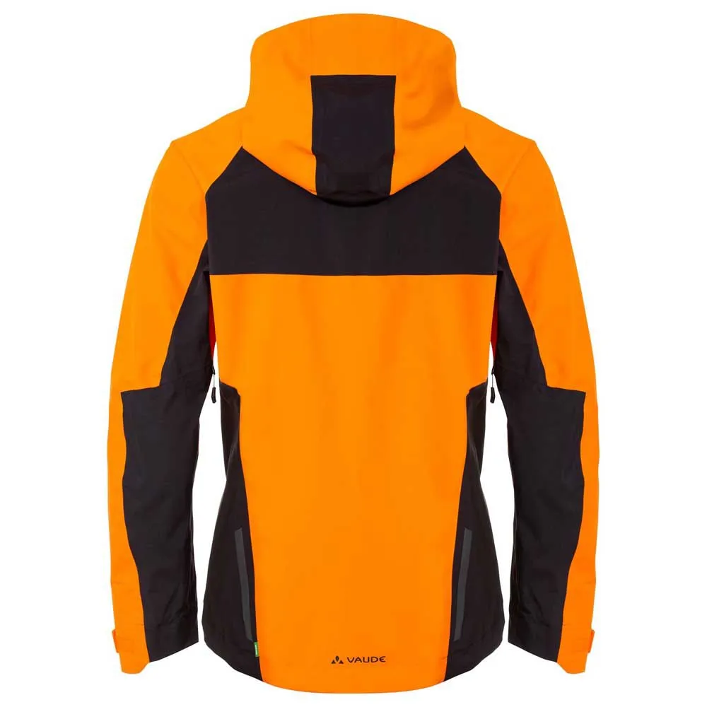 Vaude Moab Pro Jacke