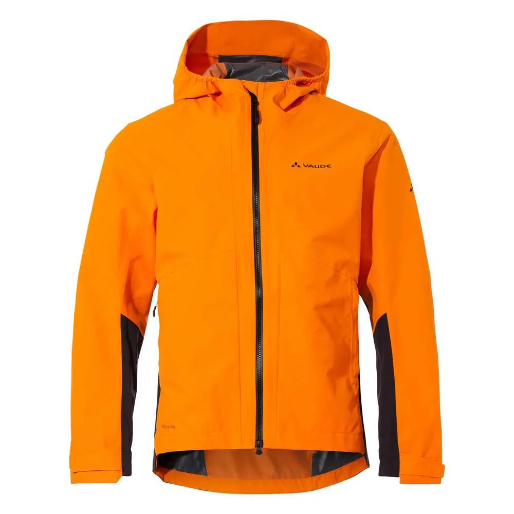 Vaude Moab Pro Jacke