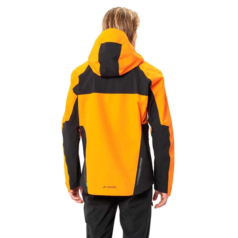 Vaude Moab Pro Jacke