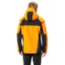 Vaude Moab Pro Jacke