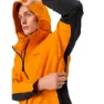Vaude Moab Pro Jacke