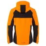 Vaude Moab Pro Jacke