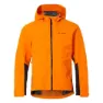Vaude Moab Pro Jacke