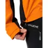 Vaude Moab Pro Jacke