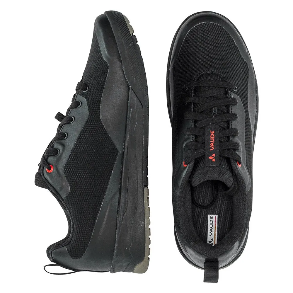 Vaude Moab Pro Mtb-schuhe Vaude Moab Pro Mtb-schuhe
