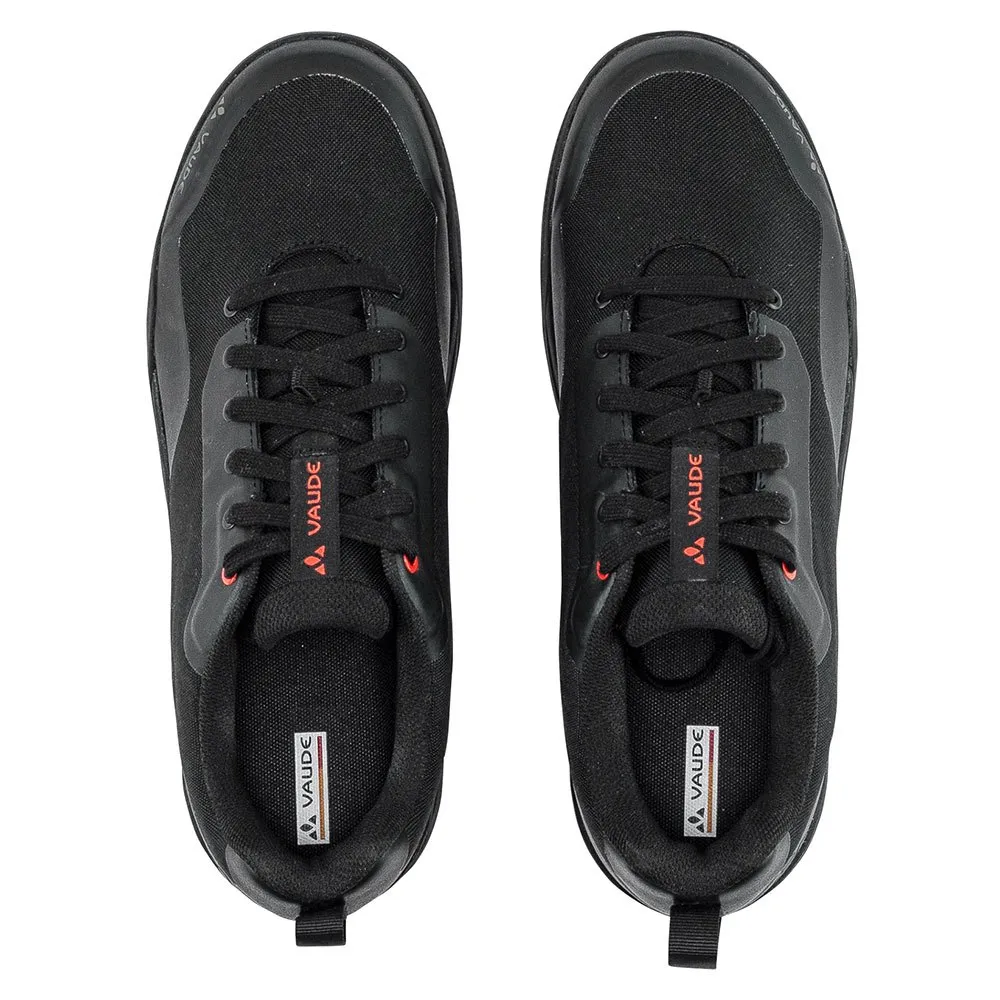 Vaude Moab Pro Mtb-schuhe Vaude Moab Pro Mtb-schuhe
