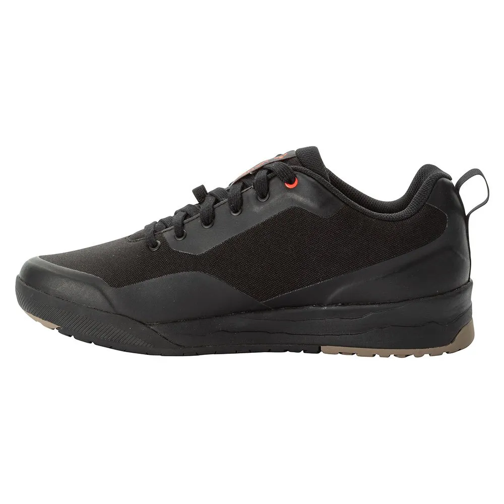 Vaude Moab Pro Mtb-schuhe Vaude Moab Pro Mtb-schuhe