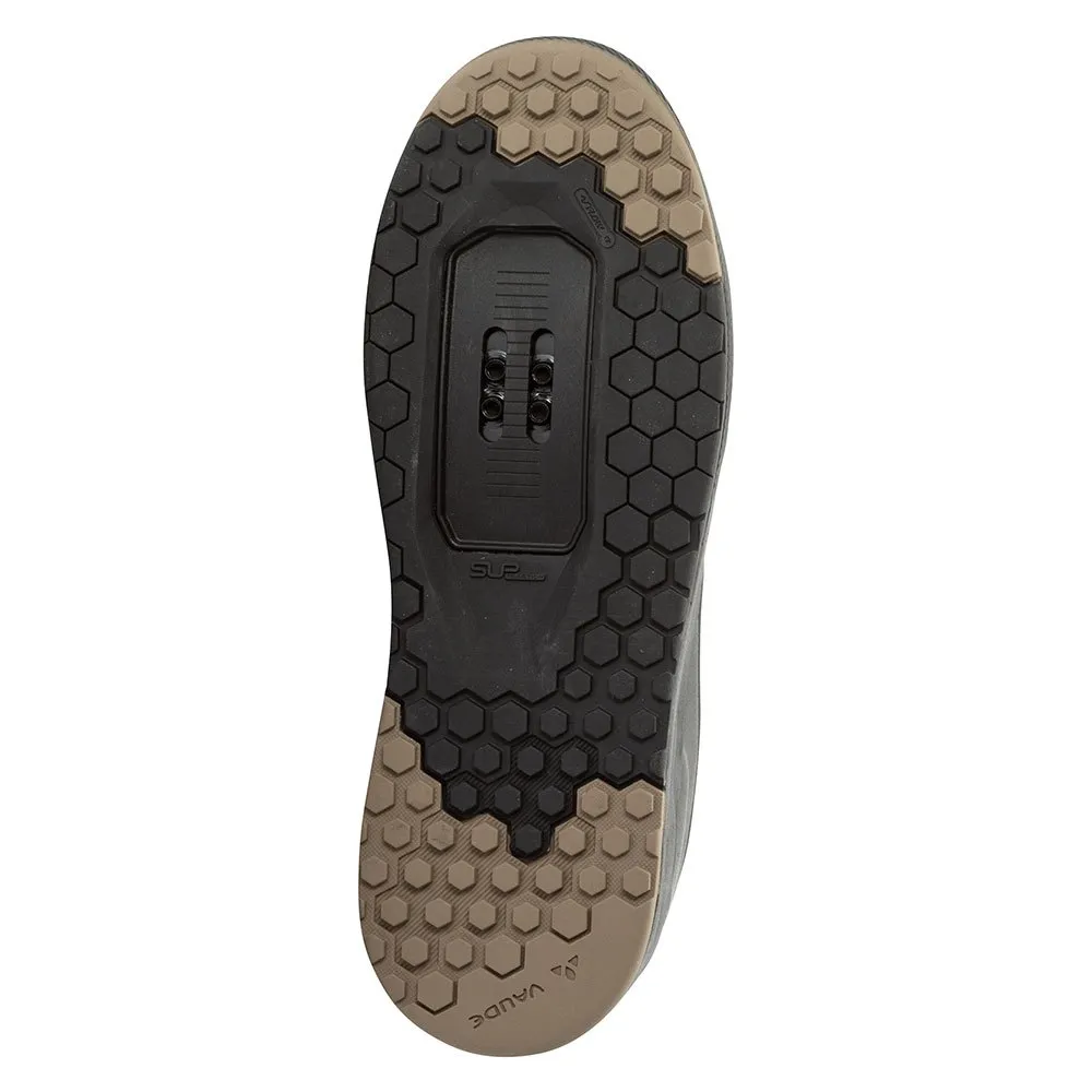 Vaude Moab Pro Mtb-schuhe Vaude Moab Pro Mtb-schuhe