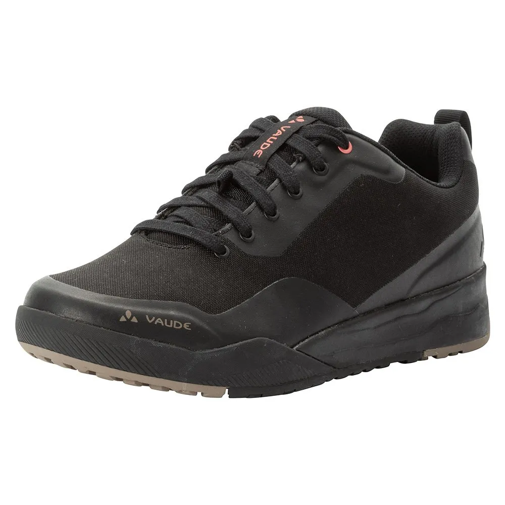 Vaude Moab Pro Mtb-schuhe Vaude Moab Pro Mtb-schuhe