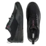 Vaude Moab Pro Mtb-schuhe