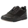 Vaude Moab Pro Mtb-schuhe