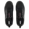 Vaude Moab Pro Mtb-schuhe