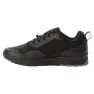 Vaude Moab Pro Mtb-schuhe