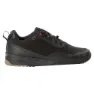 Vaude Moab Pro Mtb-schuhe