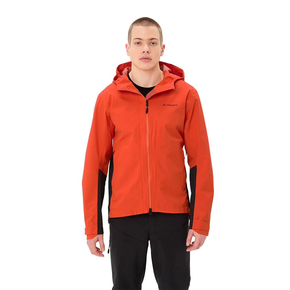Vaude Moab Pro Rain Jacke Vaude Moab Pro Rain Jacke