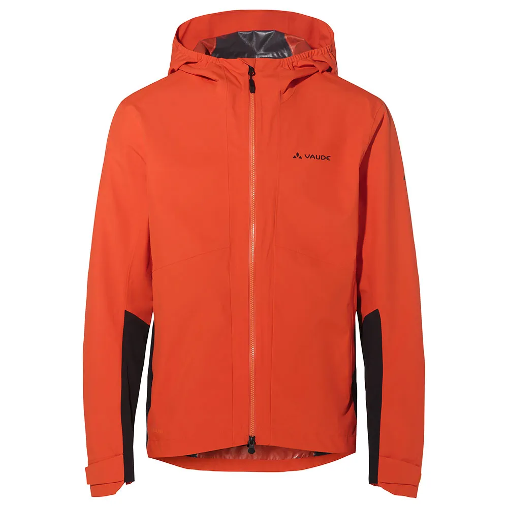 Vaude Moab Pro Rain Jacke Vaude Moab Pro Rain Jacke