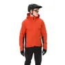 Vaude Moab Pro Rain Jacke