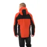 Vaude Moab Pro Rain Jacke