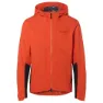 Vaude Moab Pro Rain Jacke