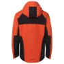 Vaude Moab Pro Rain Jacke