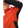Vaude Moab Pro Rain Jacke