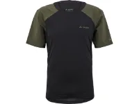 Vaude Moab PRO Shirt Vaude Moab PRO Shirt