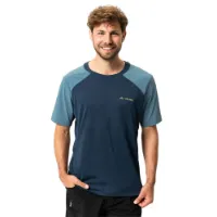 Vaude Moab PRO Shirt Vaude Moab PRO Shirt
